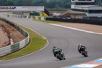 enduro-digital-images;event-digital-images;eventdigitalimages;mallory-park;mallory-park-photographs;mallory-park-trackday;mallory-park-trackday-photographs;no-limits-trackdays;peter-wileman-photography;racing-digital-images;trackday-digital-images;trackday-photos